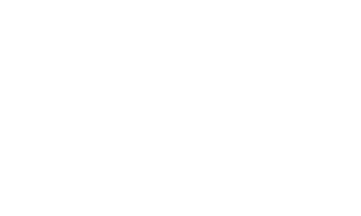 Cirrascale