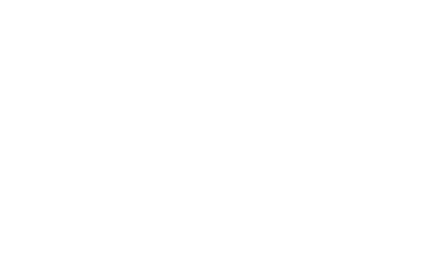 Mintlify