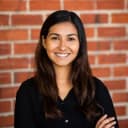 Anvisha Pai