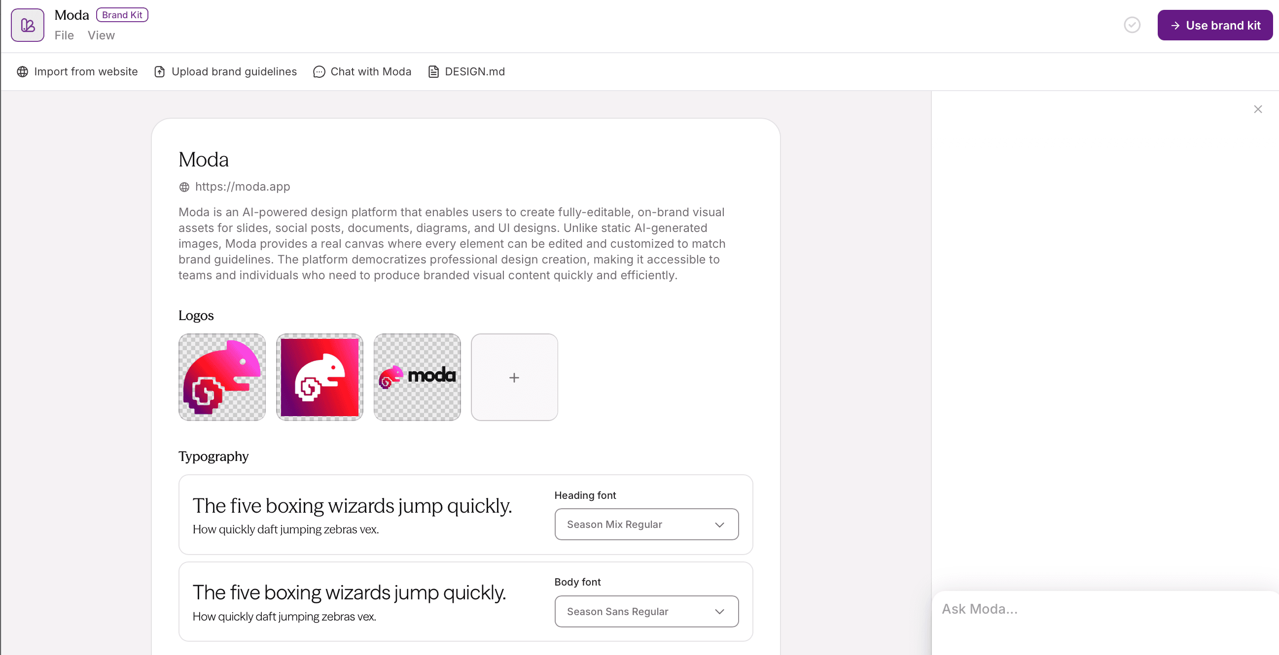 Screenshot 2026-06-19 at 4.42.14 PM.png