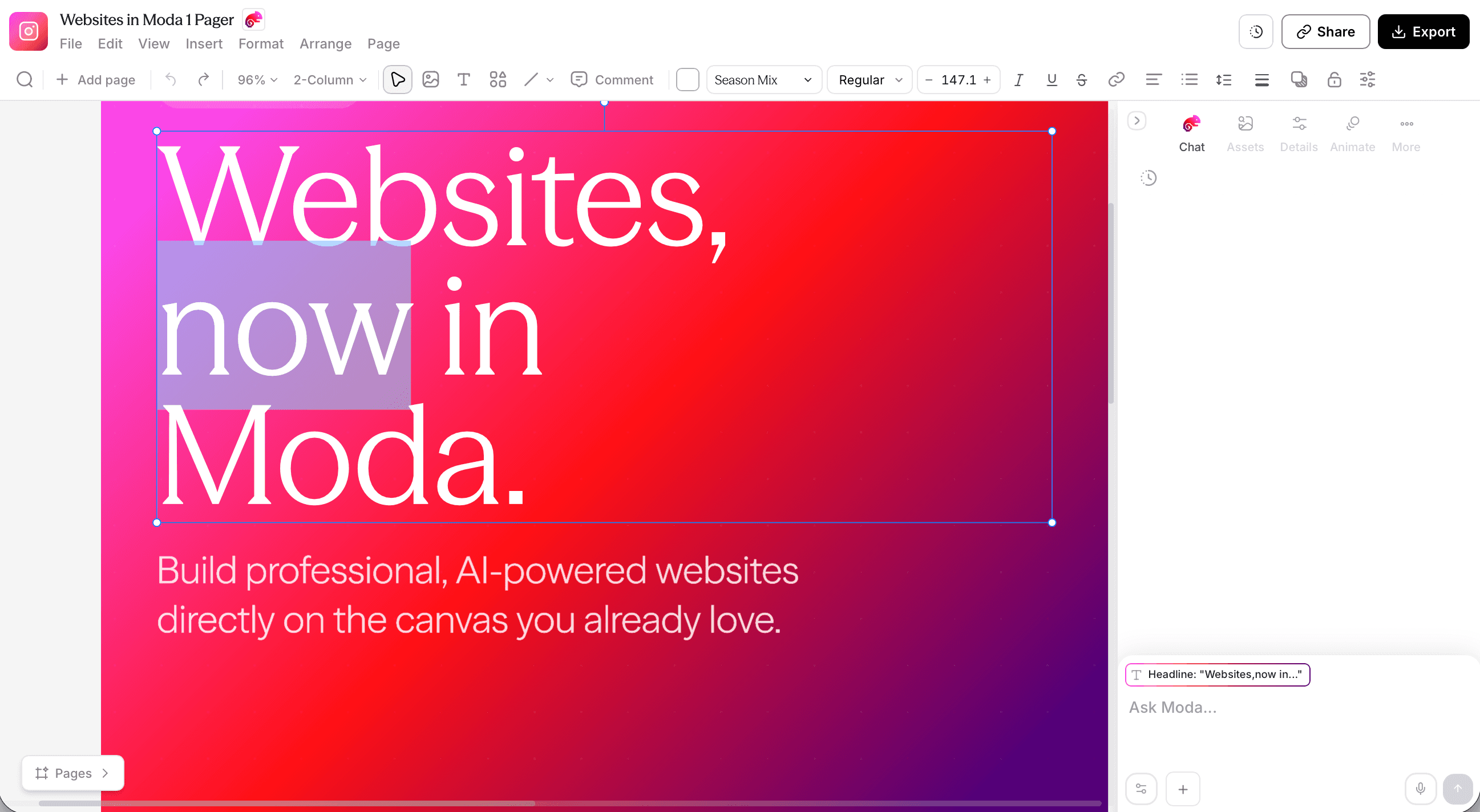 Screenshot 2026-06-19 at 3.54.32 PM.png