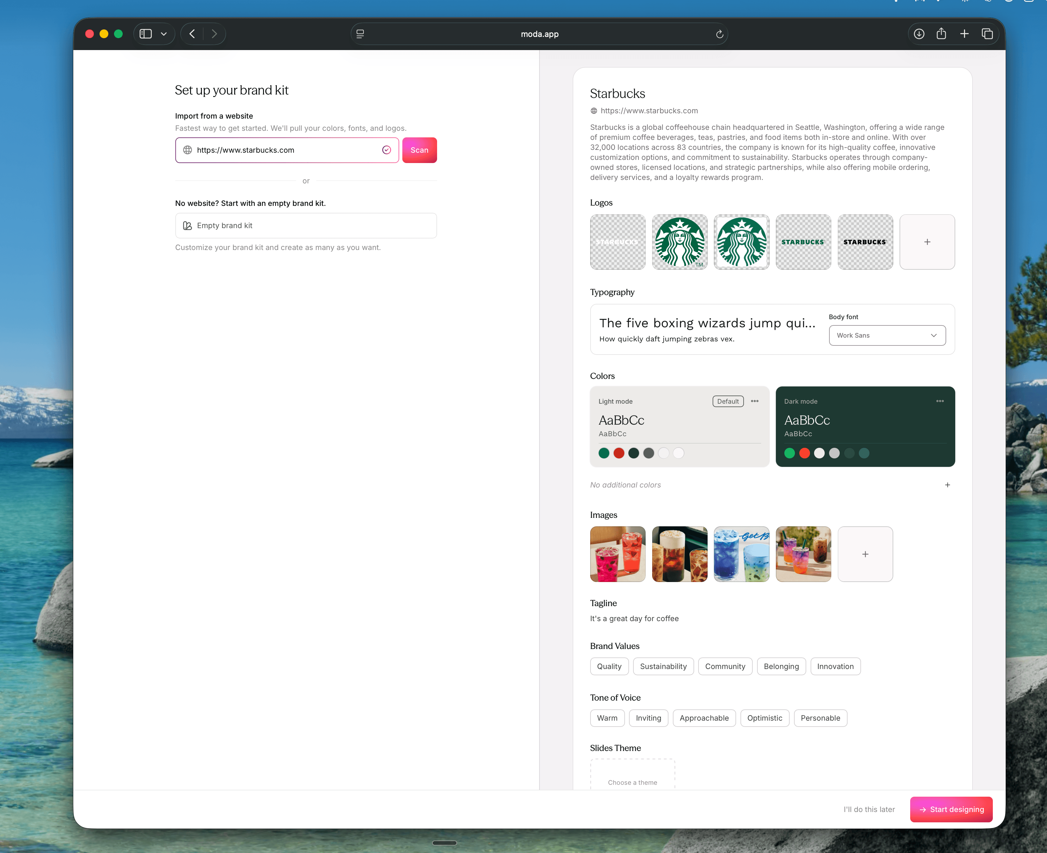 Screenshot 2026-06-26 at 5.10.31 PM.png