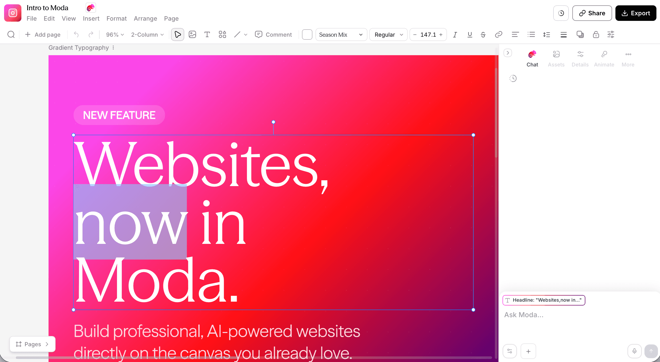 Screenshot 2026-06-19 at 3.53.27 PM.png