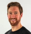 Mitch Thompson