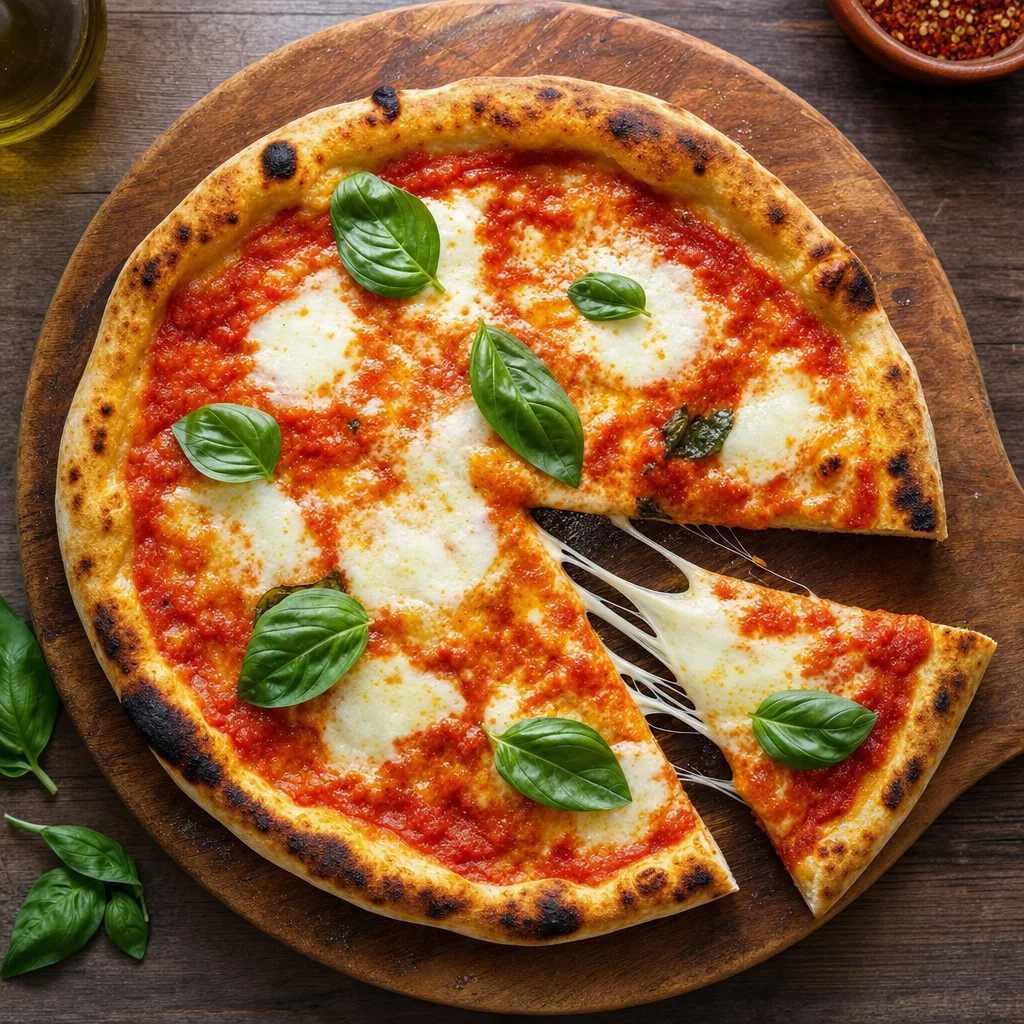GPT Image 2, food photography prompt, quality high