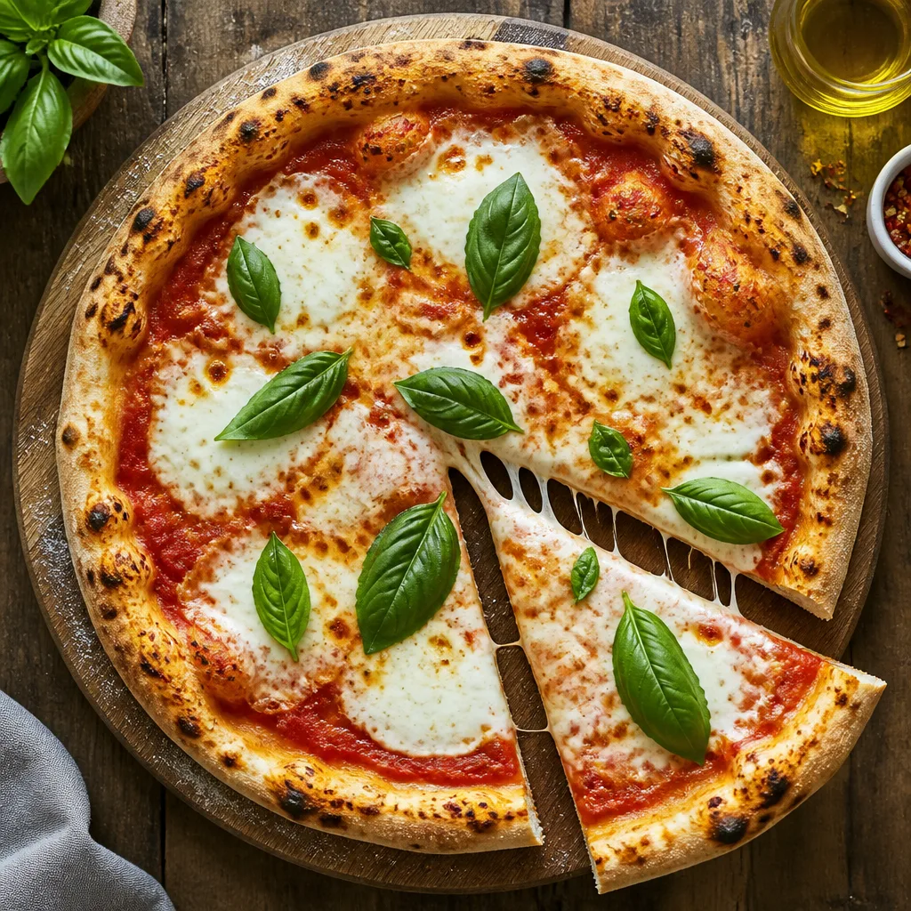 GPT Image 2, food photography prompt, quality low