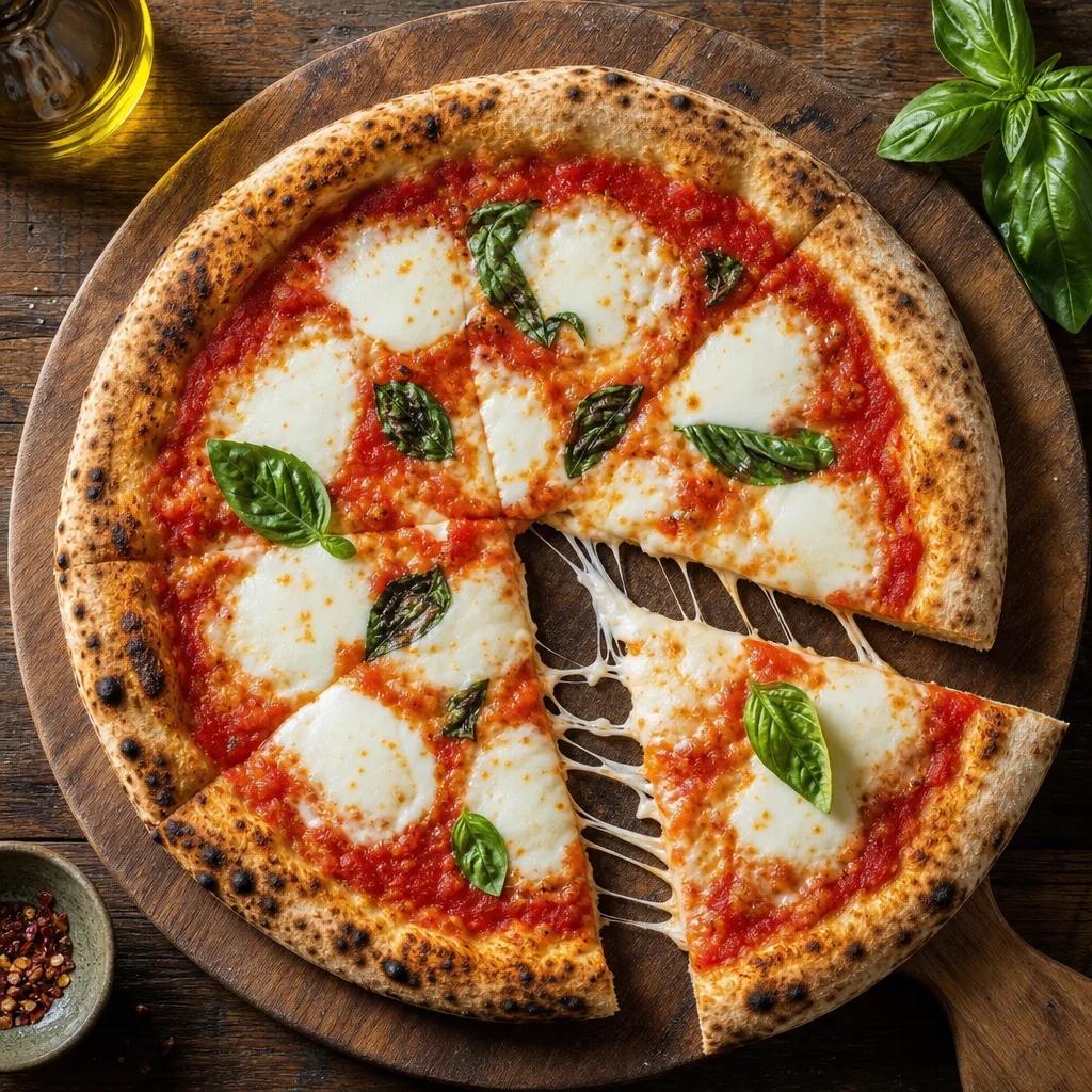 GPT Image 2, food photography prompt, quality medium