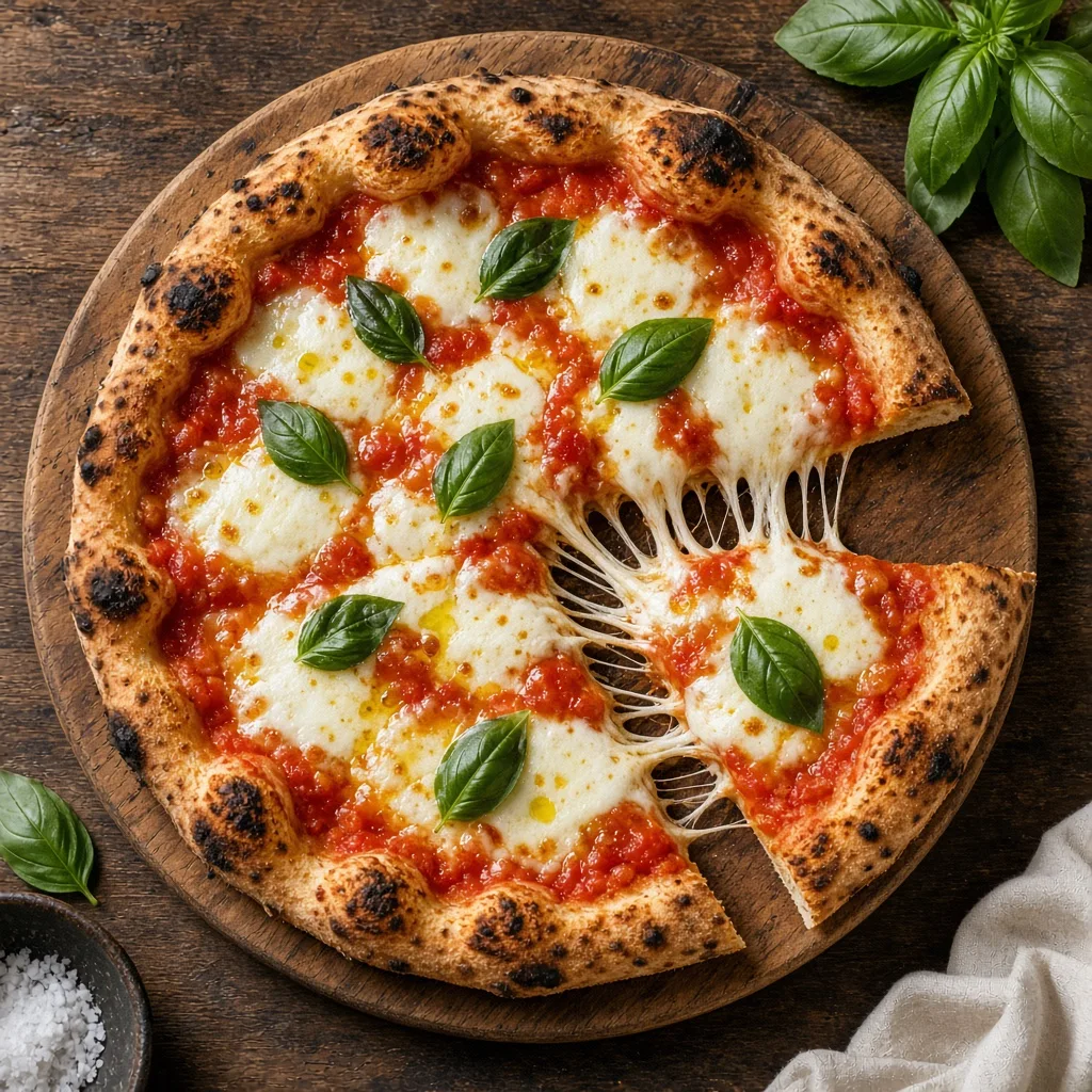 Grok Imagine 2.0, food photography prompt, quality low