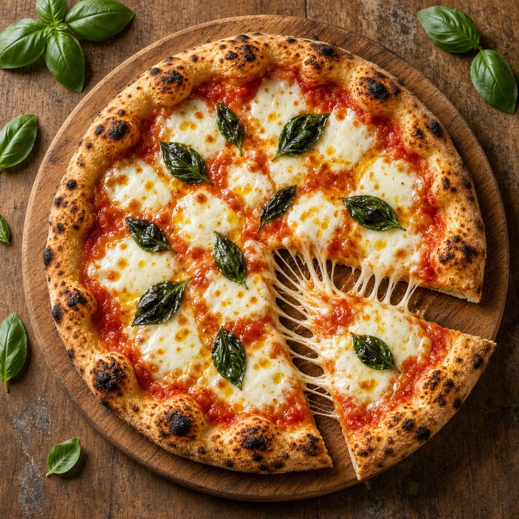 Grok Imagine 2.0, food photography prompt, quality medium