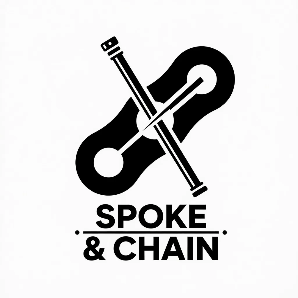 Grok Imagine Pro output for the logo mark prompt