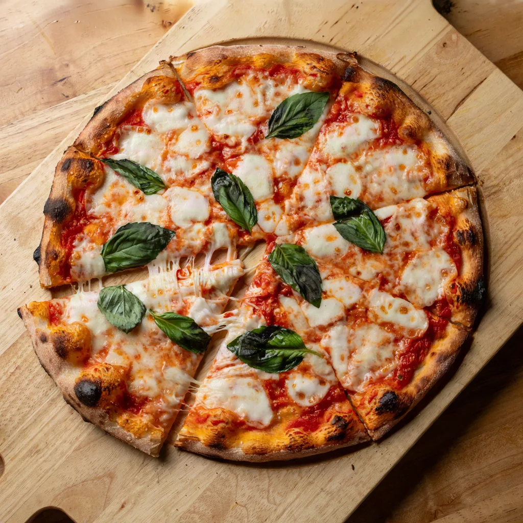 Ideogram 4.0, food photography prompt, rendering speed BALANCED