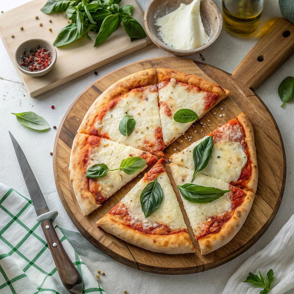 Recraft V3, food photography prompt, style family realistic_image